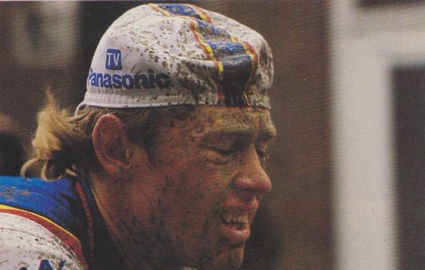 miroir-198404bis--5--eric-vanderaerden-paris-roubaix.jpg