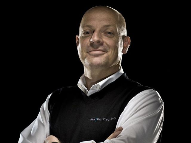 TeamSkyDave-Brailsford-1147_2400152.jpg