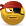 pirate.png