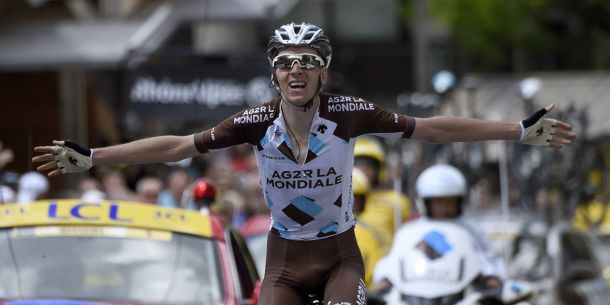 tour-de-france-2015-romain-bardet-remporte-la-18e-etape-entre-gap-et-saint-jean-de-maurienne-1116596218.jpg