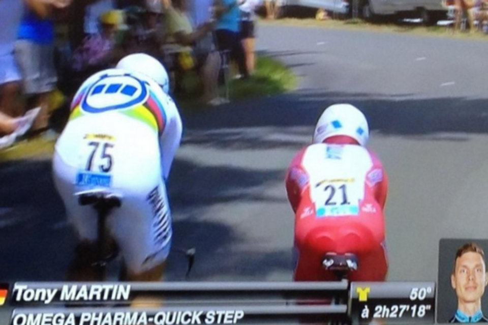 Tony-Martin-adelanto-a-Purito-_54412247046_54028874188_960_639.jpg