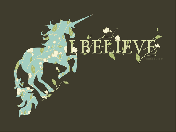 i_believe_in_unicorns_by_feanne.png