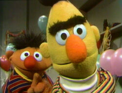 250px-Ernie_and_Bert_welcome_you.jpg