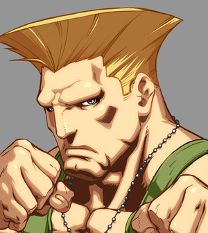 Character_Select_Guile_by_UdonCrew.jpg