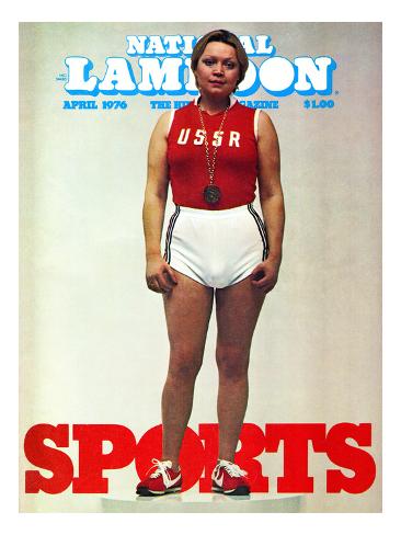 national-lampoon-april-1976-sports.jpg