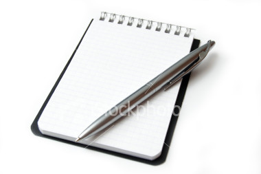 ist2_2398067-clean-sheet-of-notebook-isolated-on-white3.jpg