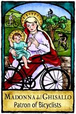 patroness-of-bicyclists1.jpg