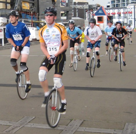 unicycle-race-bunch.jpg