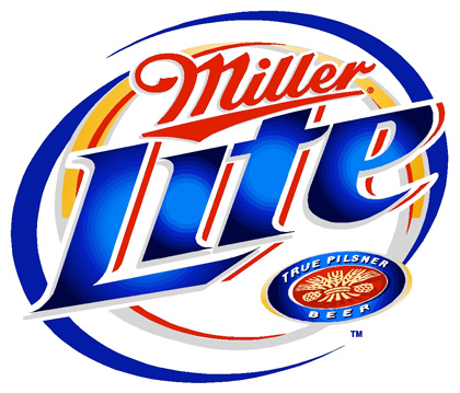 miller-light.jpg