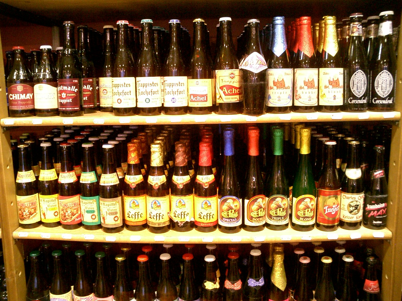 belgian-beer.jpg