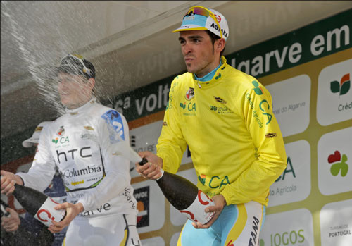 algarve_2010_st_3_PODIUM1.jpg