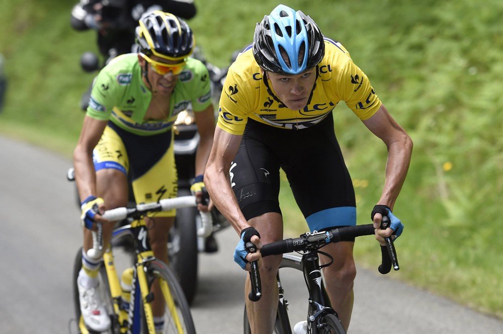 dauphine14-st2-Froome-Contador-e1402328854661.jpg