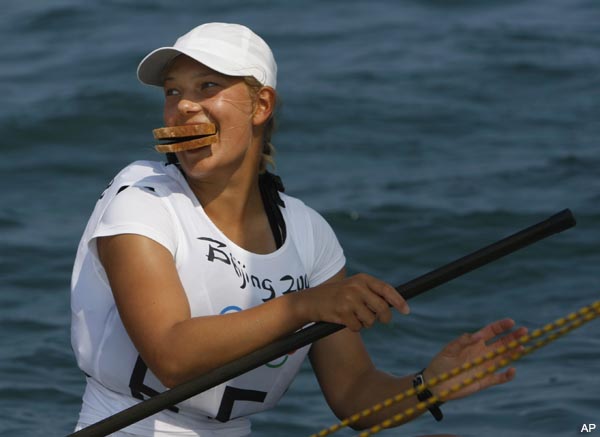 olympians_warned_dont_eat_liver.jpg