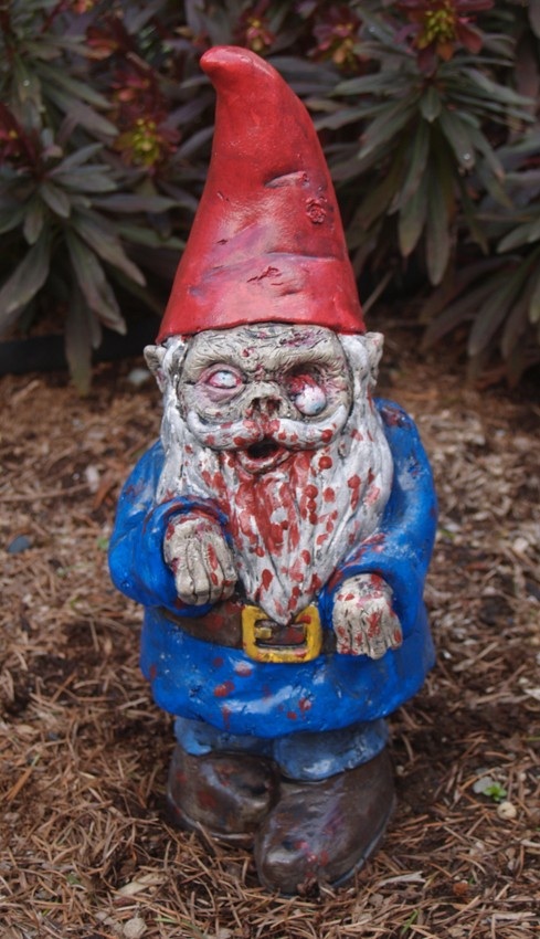 zombie-garden-gnome-20110512-175722.jpg
