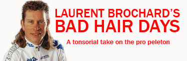 laurent-brochards-bad-hair-days-copy1.jpg