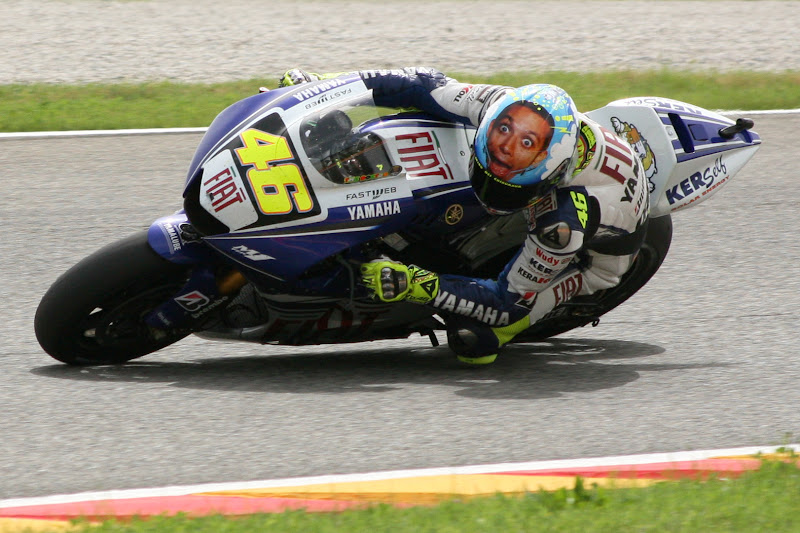 Rossi_action_BW.jpg