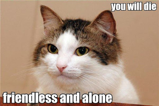 you_will_die_friendless_and_alone_trollcat.jpg