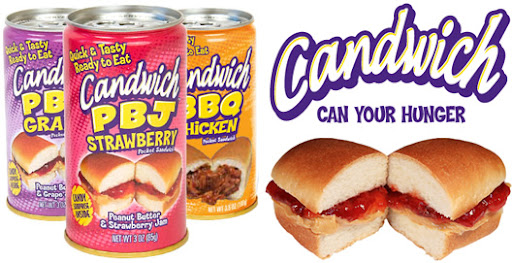 candwich-sandwich-in-a-can.jpg