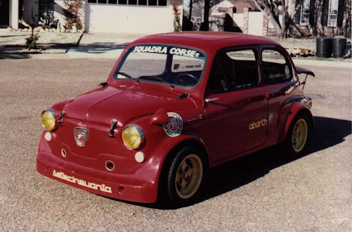 a_1958_Abarth_Berlina_750_Corsa.jpg