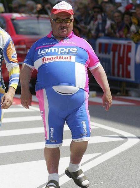 former-pro-cyclist.jpg