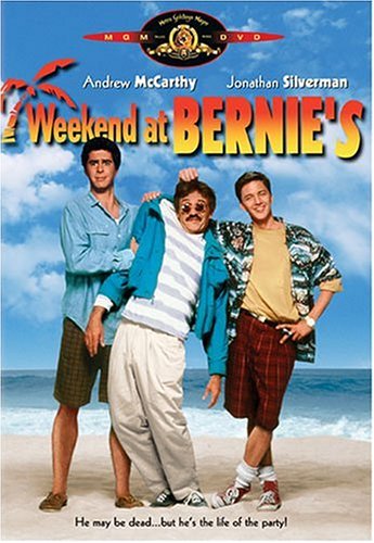 Tim-Burton-Remakes-Weekend-At-Bernies-Starring-Johnny-Depp.jpg