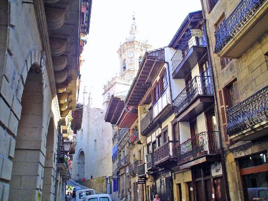 casco-historico-hondarribia.jpg