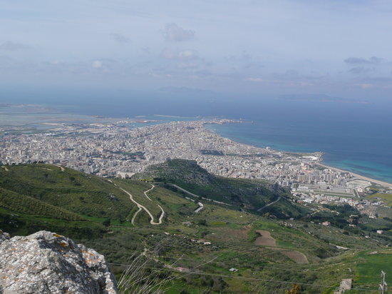 view-of-trapani-from.jpg