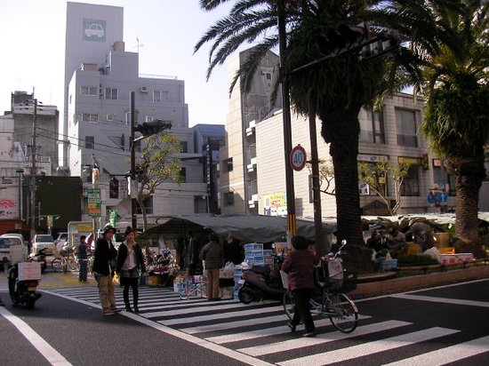 downtown-kochi.jpg