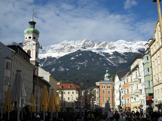 innsbruck.jpg