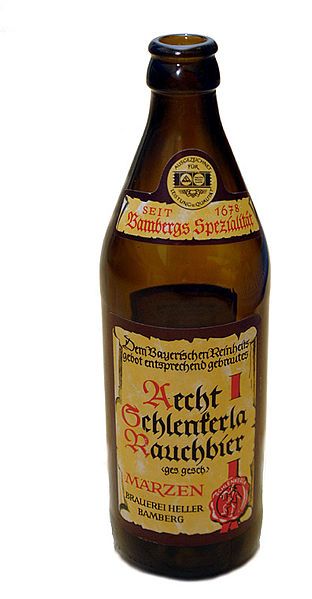 blogs-the-q-312px-Aecht_schlenkerla_rauchbier.jpg