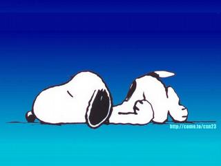 sleeping-snoopy%5B1%5D_medium.jpeg