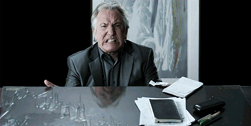 tumblr_mb2cjodRtk1rxxmec.gif