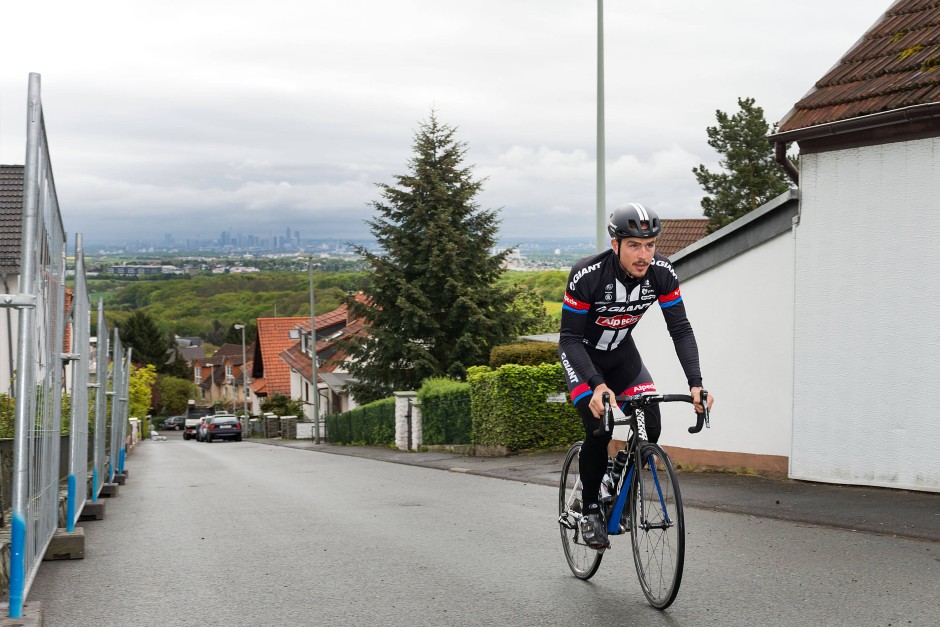 steil-bergauf-john-degenkolb.jpg