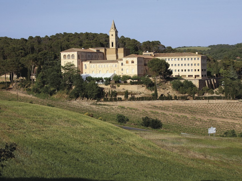 Monestir-les-Avellanes.jpg