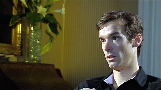 _48244934_david_millar_512.jpg
