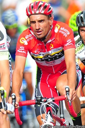 Cobo_Juan_Jose_Vuelta11_st21-1.jpg