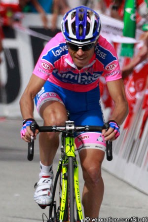 Cunego_Damiano_Suisse11_st2-1.jpg