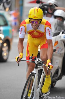Contador_Alberto_tt_ta.jpg