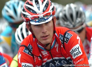 Schleck_Andy_ta10s2.jpg