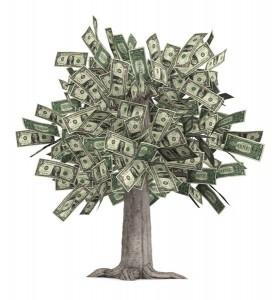 a-money-growing-on-trees.jpg