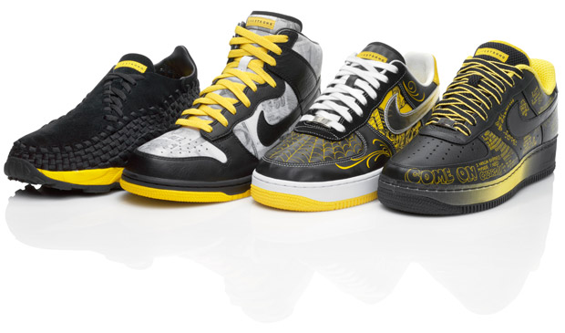 nike-sportswear-lance-armstrong-stages-sneakers-1.jpg