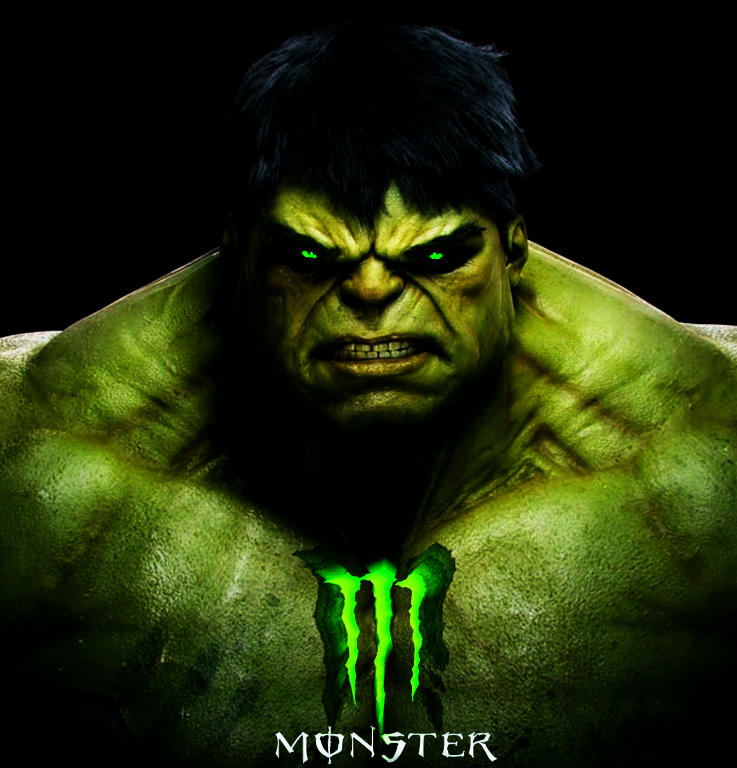 hulk_monster_by_catastropheb32-d53kb3m.jpg