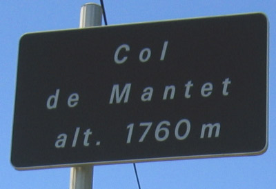 010-Col-de-Mantet-1760m.jpg