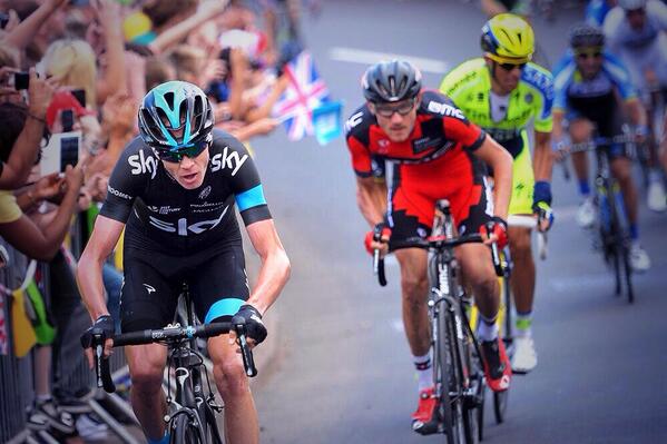 Br9Y2w0CcAAgkW_.jpg:medium