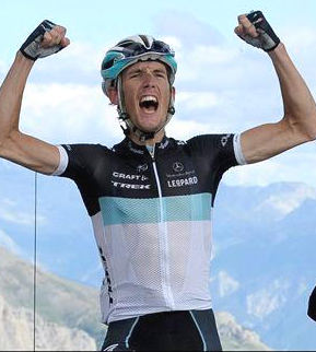 Schleck-CORVOS_00017631-172.4.jpg