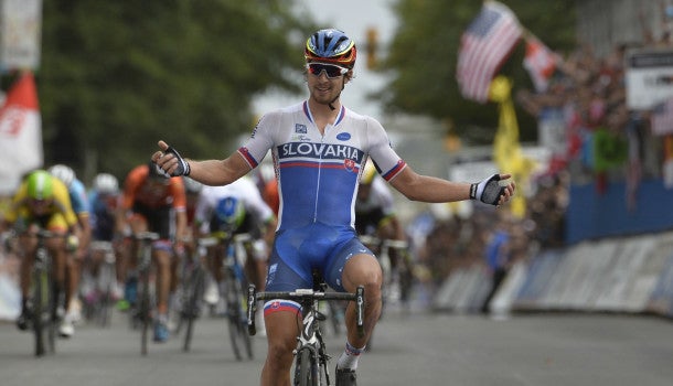 2015-road-world-championships-peter-sagan-610x350.jpg