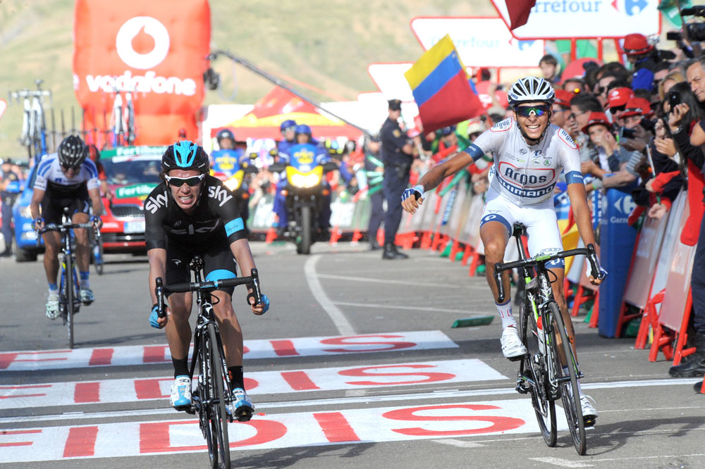 vuelta_2013_16a.jpg