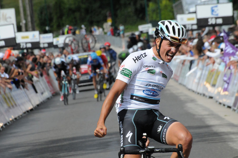 julian_alaphilippe_aout_2014.jpg