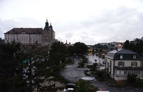 MONTBELIARD.jpg