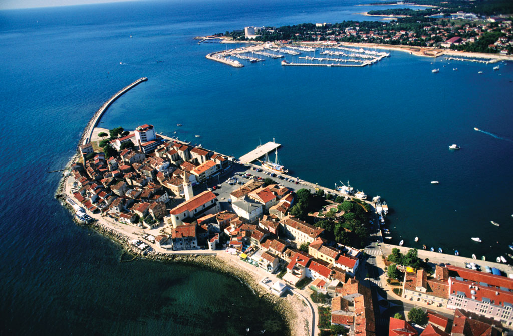 urbana-umag01.jpg